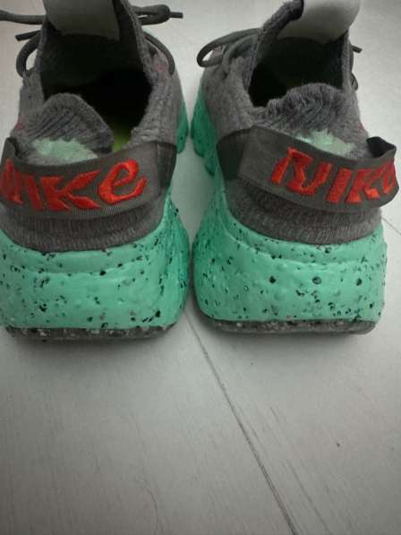 Nike hippie 04 в Москве фото 5