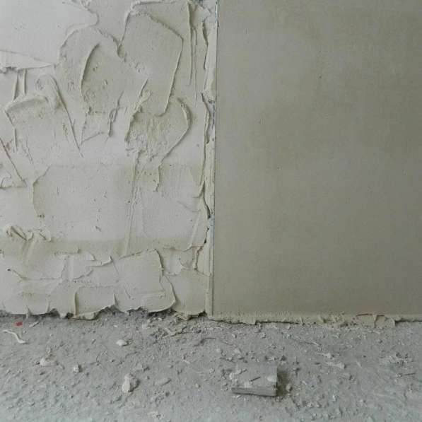 Ремонт квартира коттедж в Казани фото 3