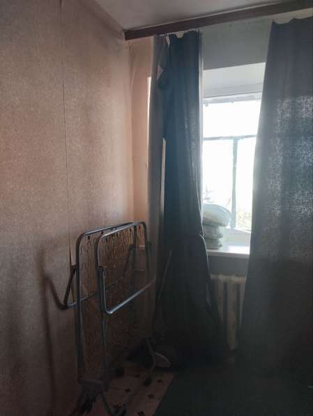 Продаю комнату ул. Максима Горького 34 в Кургане