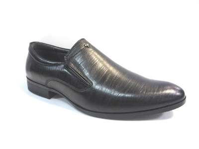 Предложение: Обувь Оптом в Санкт-Петербурге фото 6