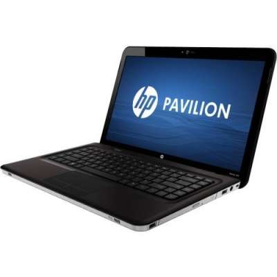 ноутбук HP 15-054sr