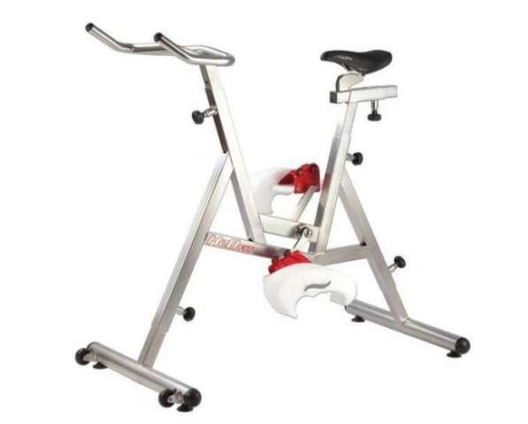 Спортивные оборудования в Москве фото 10