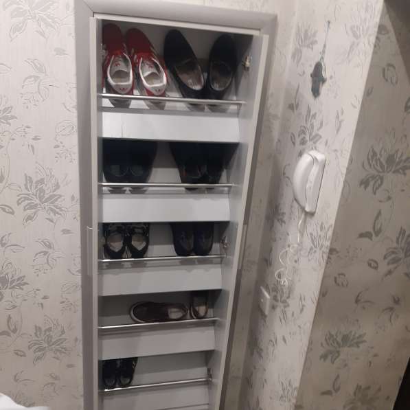 Продам 2-х комнатную квартиру в центре Караганды в фото 10