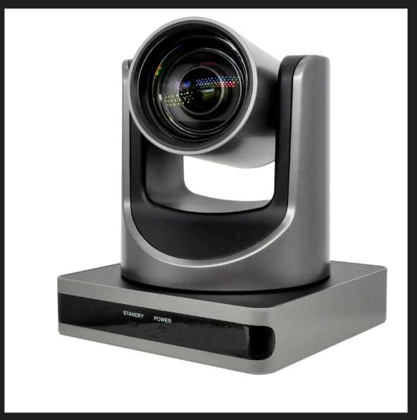 Видеоэкран (Led дисплей) с видеокамерой -Аренда в Москве фото 8