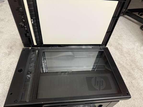 Принтер HP в Москве фото 6