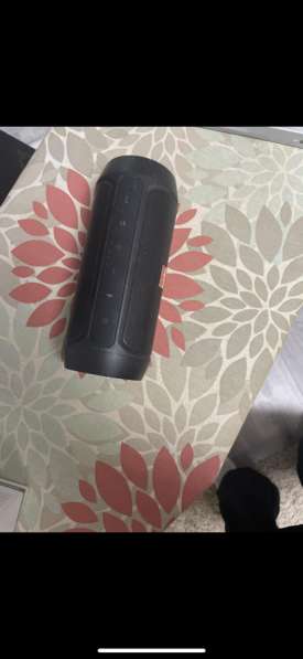 Колонка в Москве фото 4