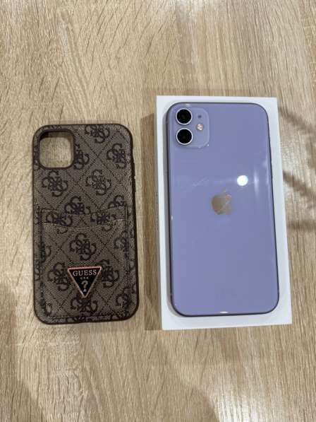IPhone 11 в Ростове-на-Дону