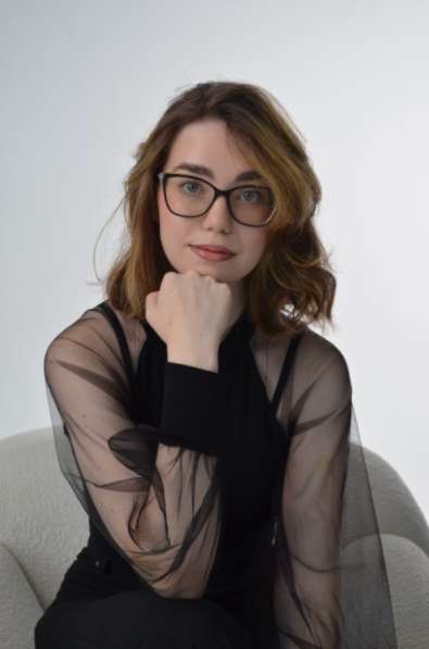 Репетитор по обществознанию