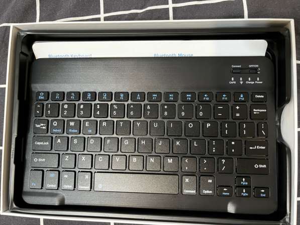 Продается планшет в Уфе фото 6