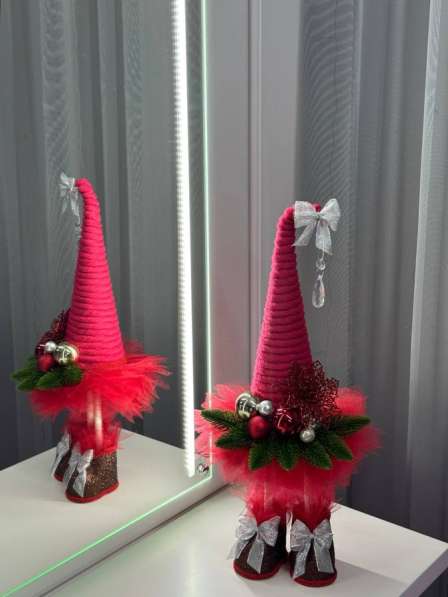 Елки Топотушки в Челябинске фото 5