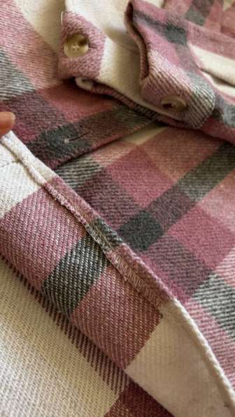 Рубашка в Улан-Удэ фото 5