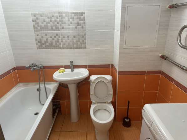 Ул. Космонавтов 23в