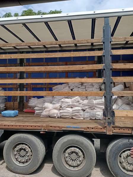 Грузчик Грузоперевозки квартиры офиса магазина в Иванове фото 8