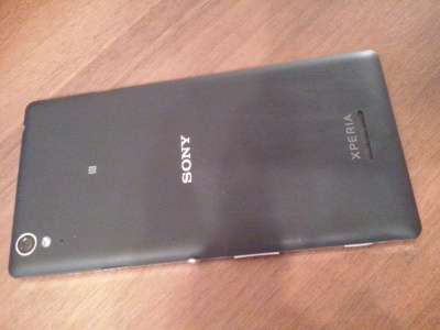 мобильный телефон Sony Sony Xperia T3 в Красноярске