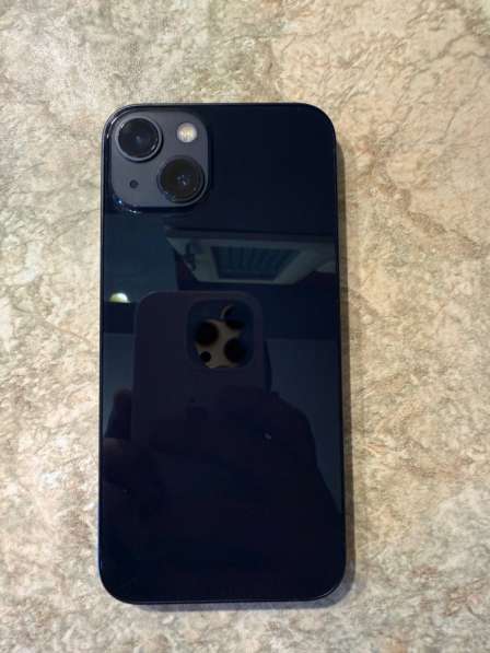 IPhone 13 в Юрге фото 6