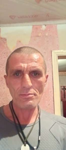  51 год, хочет пообщаться