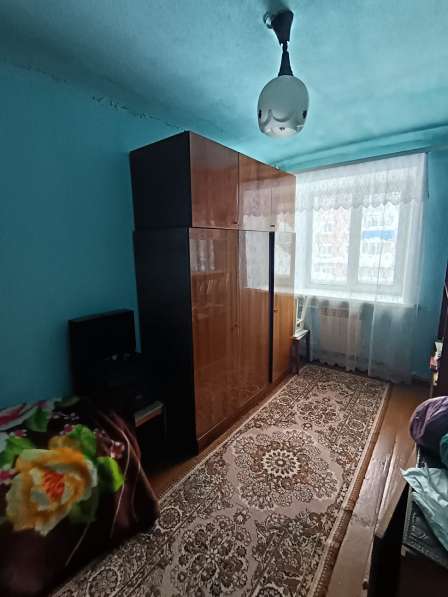 Продажа квартиры в Шерегеш в Шерегеше