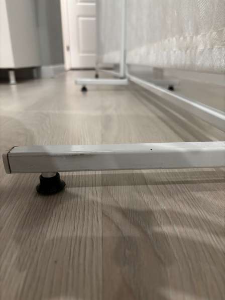 Ширма в Москве