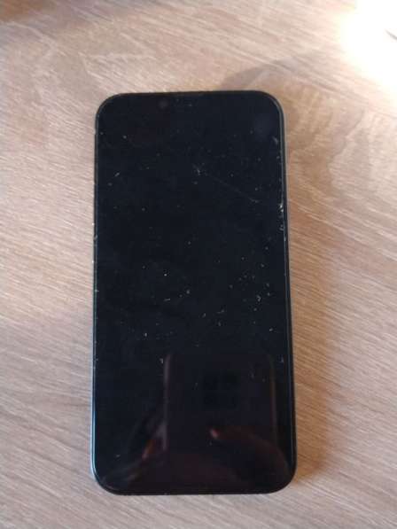 Продам iPhone 14 128 гб в Чебоксарах фото 4