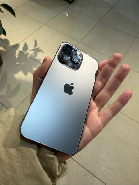 13 про в Москве фото 4