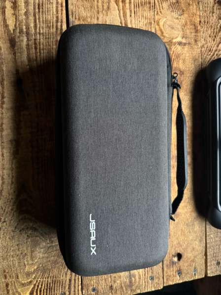 Steam deck в Белгороде фото 5