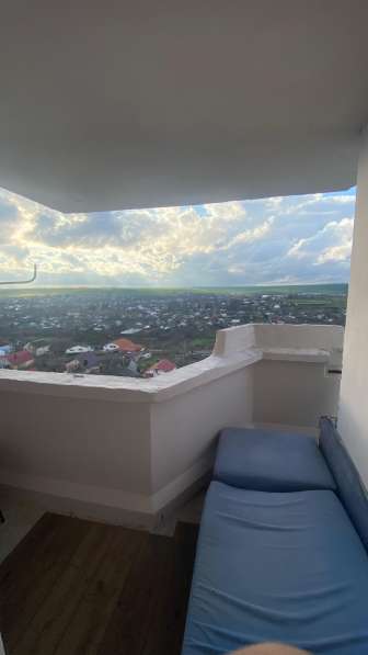 Продам 2к кв на Борисовке в фото 7