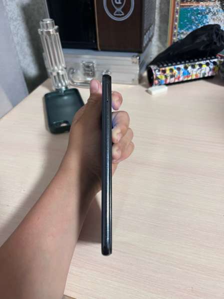 Redo note 8T Б/У в Ревде фото 4