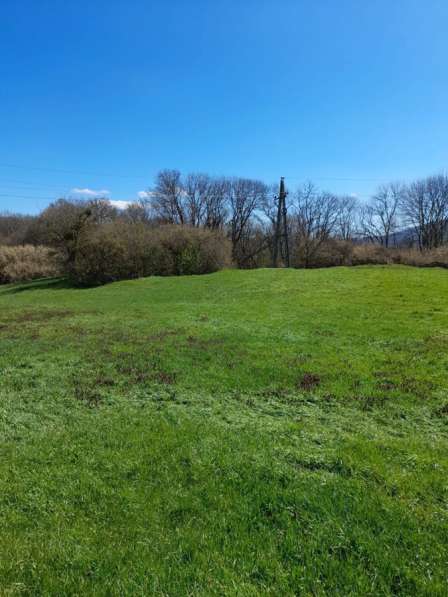 Срочная продажа !!!! в Белогорске