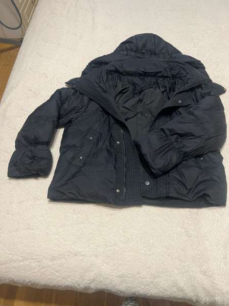 Продам куртку в Волгограде