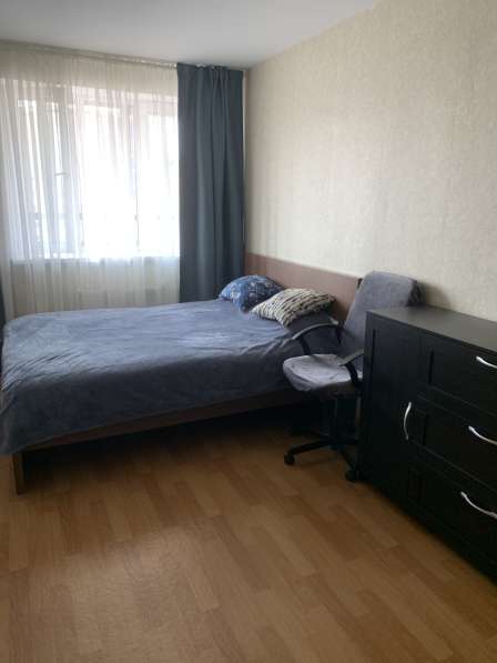 Сдам посуточно 1 ком. Кв в Санкт-Петербурге фото 9