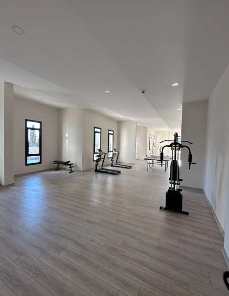 3-к. квартира 130м² Турция, Мерсин, Эрдемли в фото 7