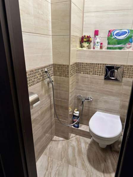 Продам в Ташкенте 3-комнатную квартиру в фото 3