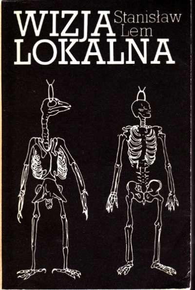 книги на польском языке в Волгодонске фото 8