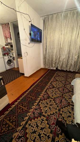 Очень срочно!!! Продается 2кв. гост. типа Токт в фото 31