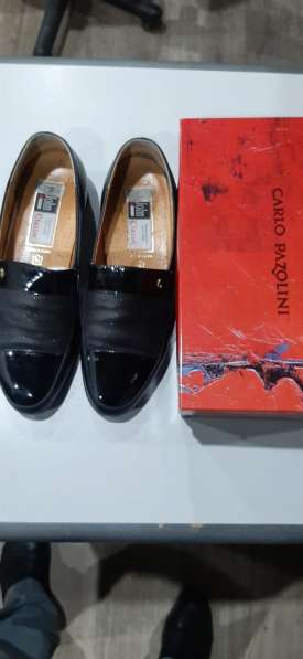 Обувь мужская туфли в Армавире фото 3