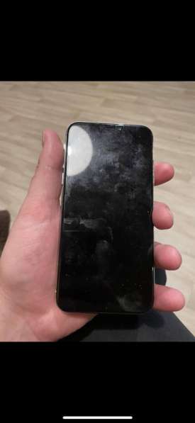 Айфон в Санкт-Петербурге фото 4