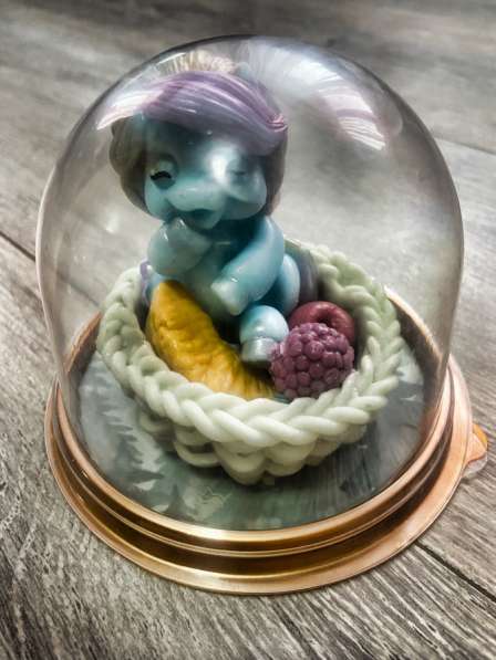 Мыло в Пензе фото 3