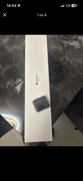 Чассы в Москве