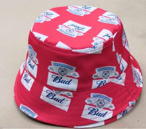 Швейная фабрика в Москве фото 3