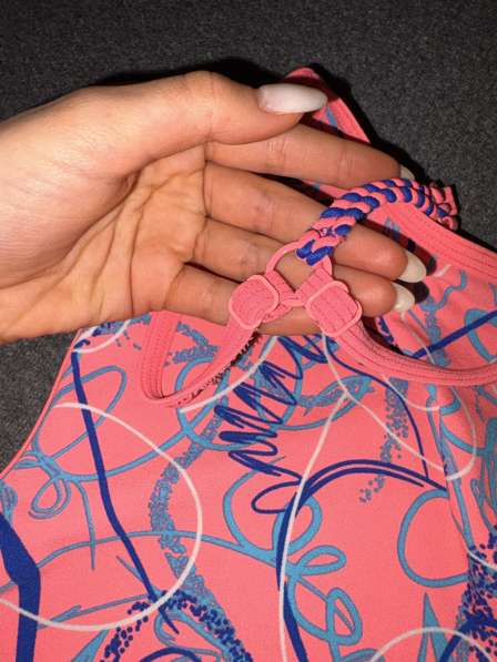 Купальник funkita в Москве фото 5