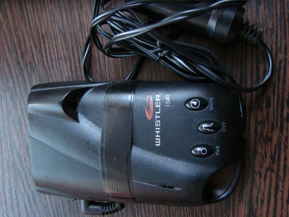 Антирадар в Орехово-Зуево фото 3