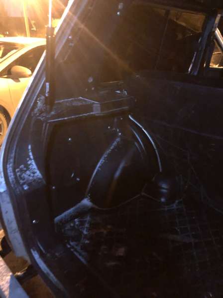 Продаю ваз нива, продажав Тюмени в Тюмени фото 7