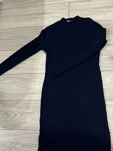 Вещи пакетом в Новосибирске фото 5