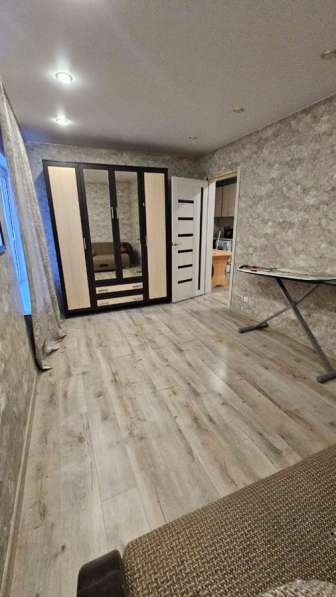 Сдам жилой трёхкомнатный дом в Новом Уренгое фото 4