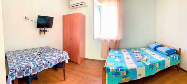 Гостиничный бизнес в фото 4