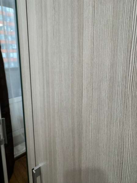 Продам шкаф в Кудрово