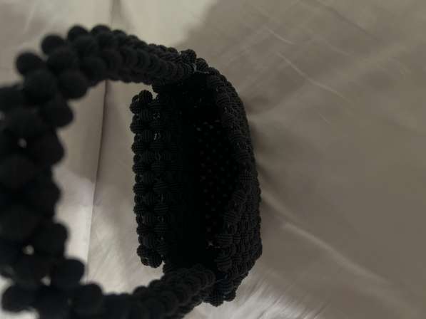 Самодельная сумка в Кемерове