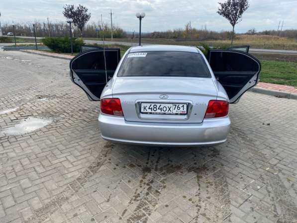 Продам срочно, продажав Ростове-на-Дону в Ростове-на-Дону фото 4