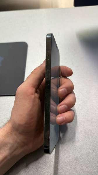 Продам iPhone 12pro max 128гб в Владивостоке фото 6
