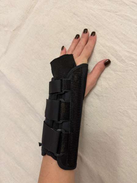 Продам Ортез